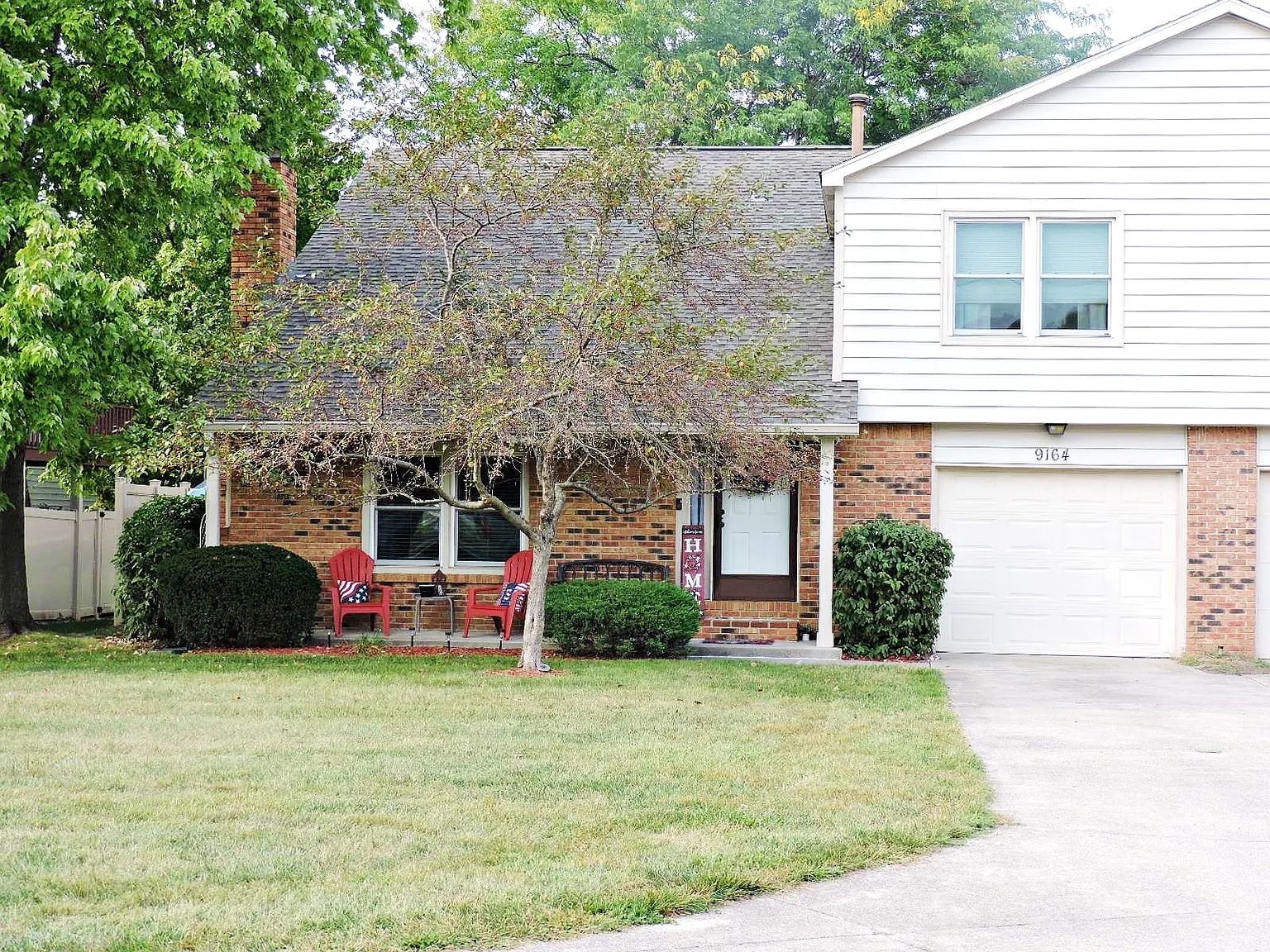 9164 Doubloon Rd photo 1