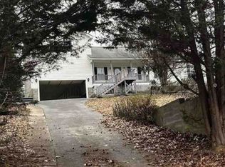 249 Jo Ann Dr SE, Calhoun, GA 30701