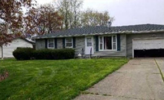 1st image of 467 Brian Dr