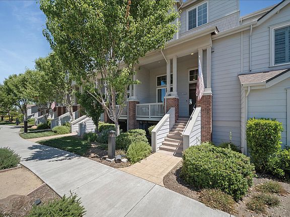 2nd image of 18530 Monterey St