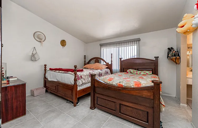 5053 Carlo Ct — Photo 7