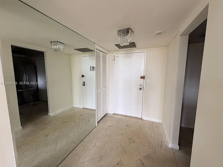 500 Three Islands Blvd #314 — Photo 6