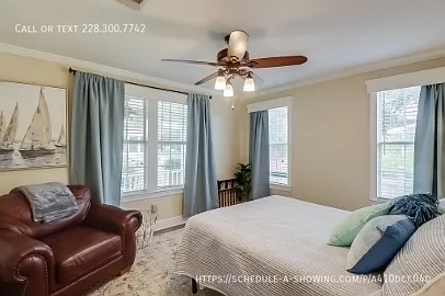 176 Markham Dr — Photo 7
