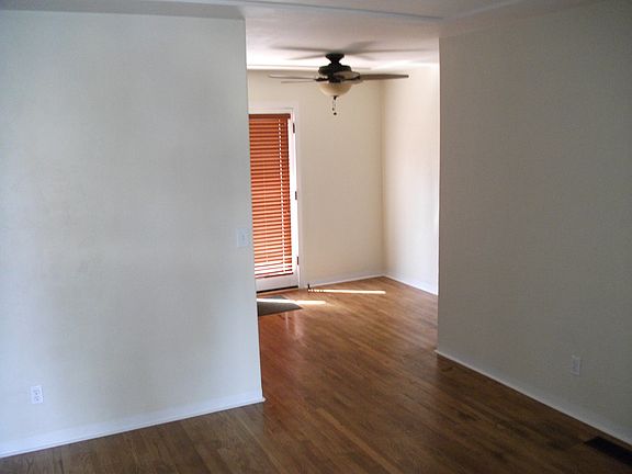 4th image of 4545 Granger St