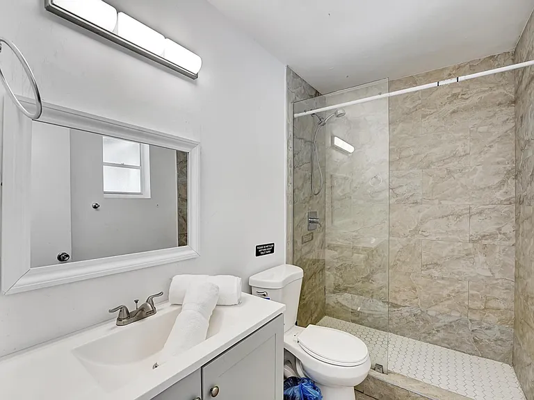6481 Kimberly Blvd — Photo 9