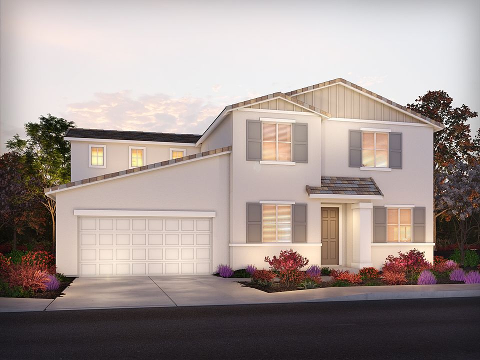 1st image of 8472 Trinidad Way
