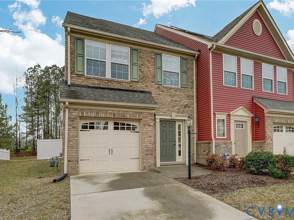 1st image of 8994 Ringview Dr