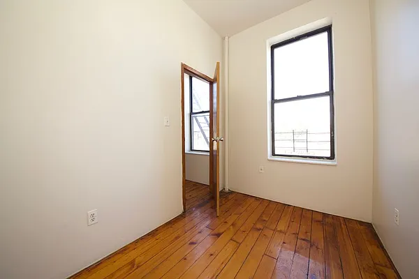 Rented by Haven Group Real Estate, LLC | media 15