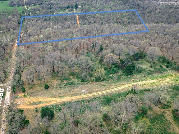 3rd image of 11925 Arkie Rd