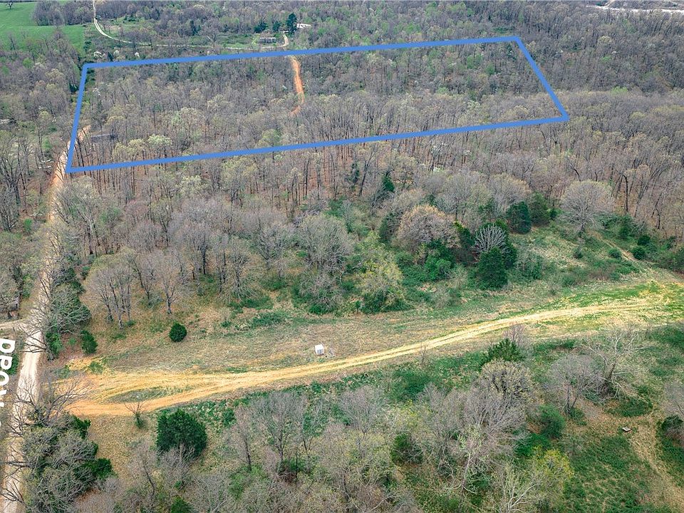 1st image of 11925 Arkie Rd