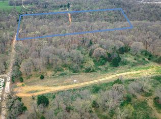 11925 Arkie Rd, Rogers, AR 72756