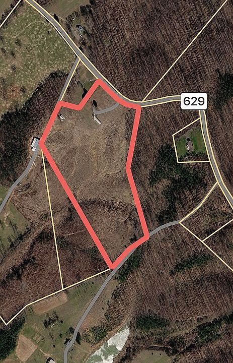 1st image of 531 Penn Store Rd