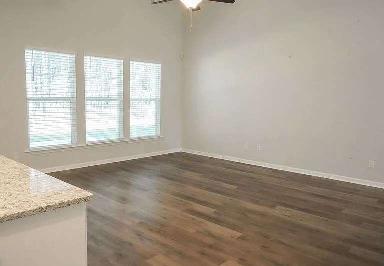 142 Brookline Dr — Photo 14