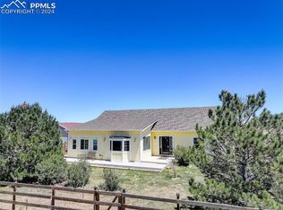 6852 S County Road 181, Byers, CO 80103