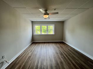 829-833 Conestoga Road, Bryn Mawr, PA 19010