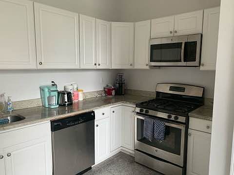 2nd image of 336 Fort Washington Ave APT 6G