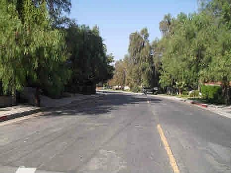 2nd image of 5055 San Feliciano Dr