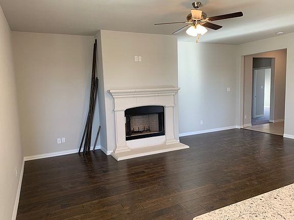 4th image of 4621 Oriole Dr