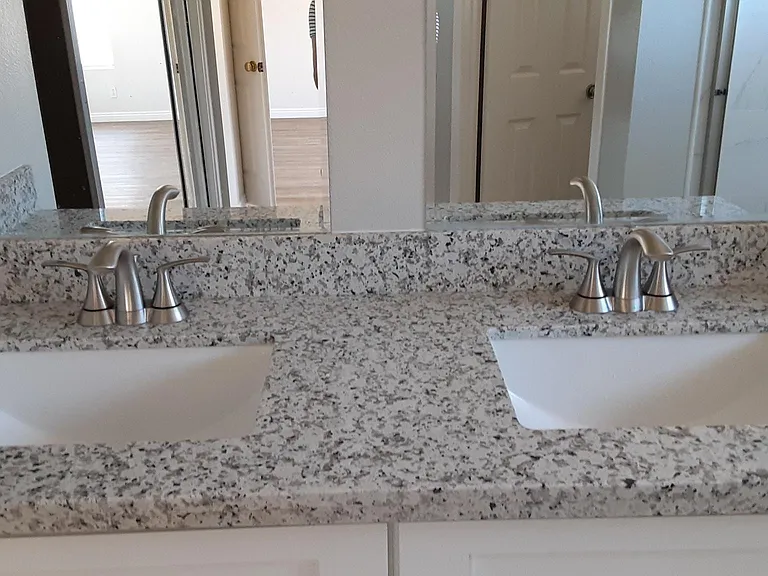 1216 Calle Prospero — Photo 13