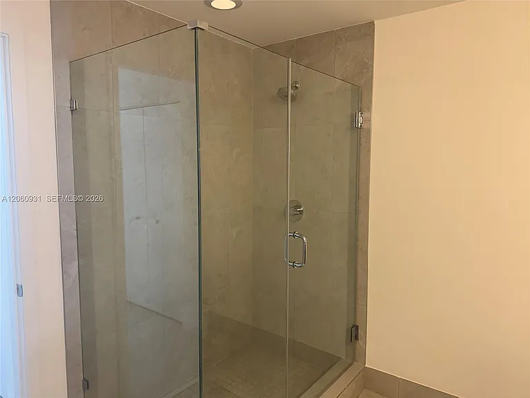 5350 NW 84th Ave #1706 — Photo 16