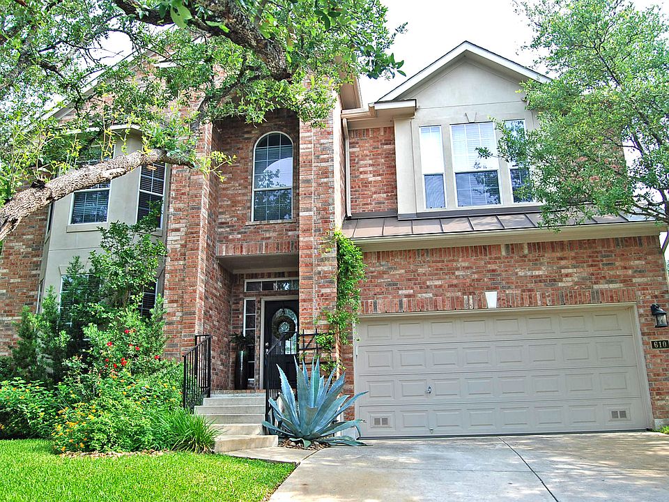 1st image of 610 Cypress Trl