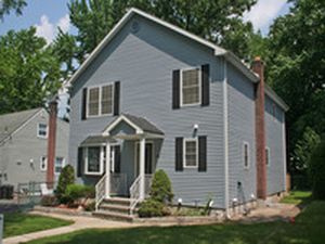39 Glenwood Dr S, Bergenfield, NJ, 07621