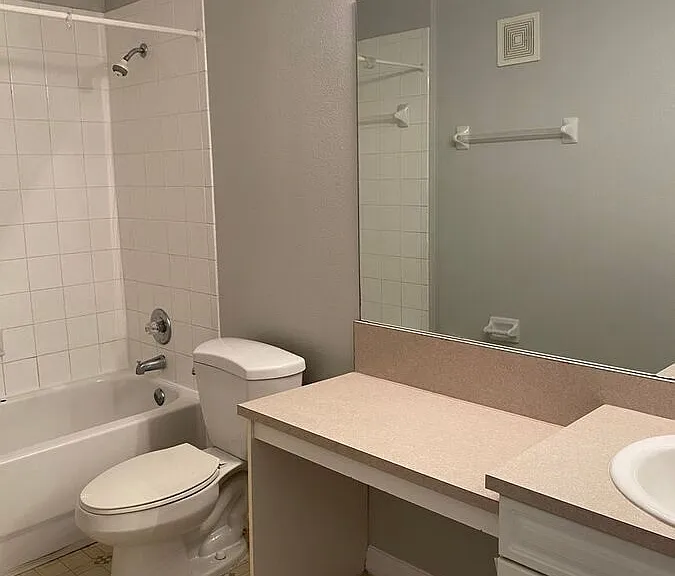 613 Coconut Palm Way — Photo 15