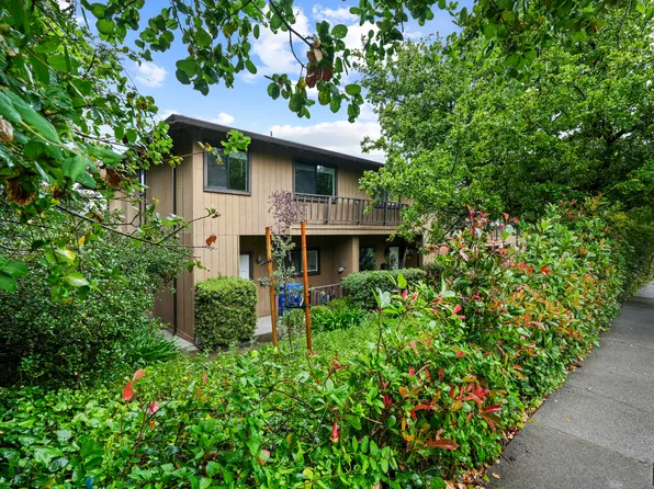14613 Oak St, Saratoga, CA 95070
