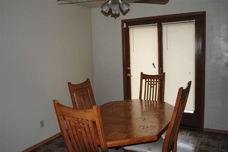 2nd image of 3790 Harvest Way