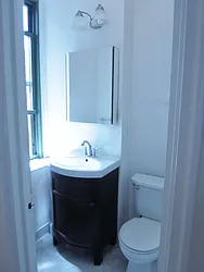 Rented by City & Suburban