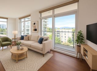 8333 Anderson Rd #1009, Richmond, BC V6Y0E2