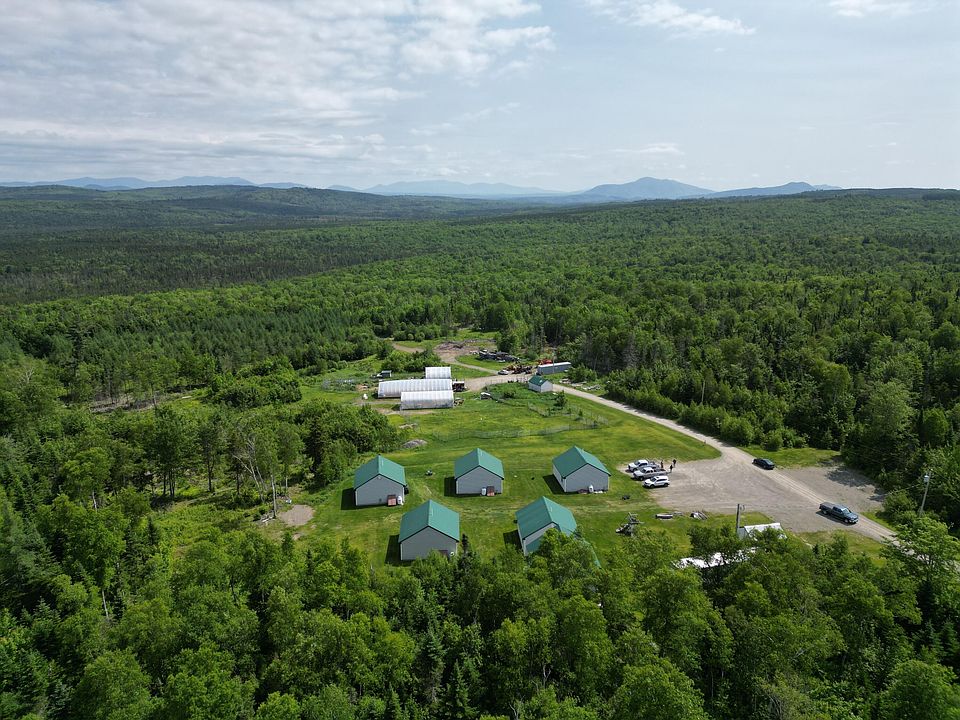 1st image of 47 Greenville Road