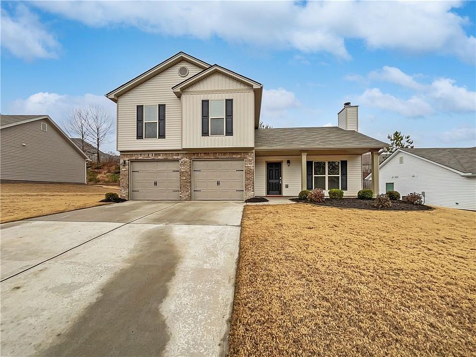 1st image of 167 Waterford Glen Dr