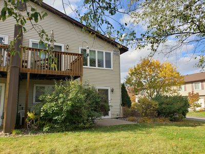 10321 Balsam Ln, Eden Prairie, MN, 55347