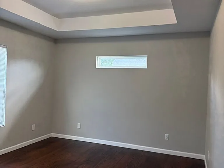 774 Parklawn Ct — Photo 5