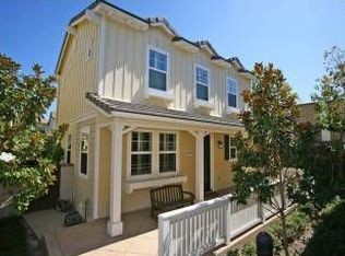 6079 Roselle Meadows Trl, San Diego, CA 92130