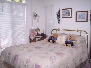 274 Boot Cir, Camdenton, MO 65020