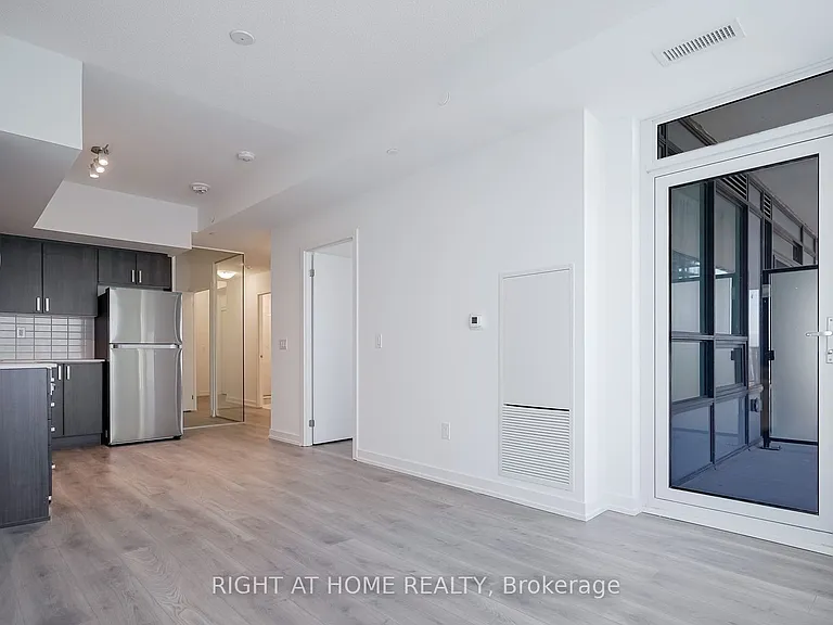 1435 Celebration Dr #2803 — Photo 5