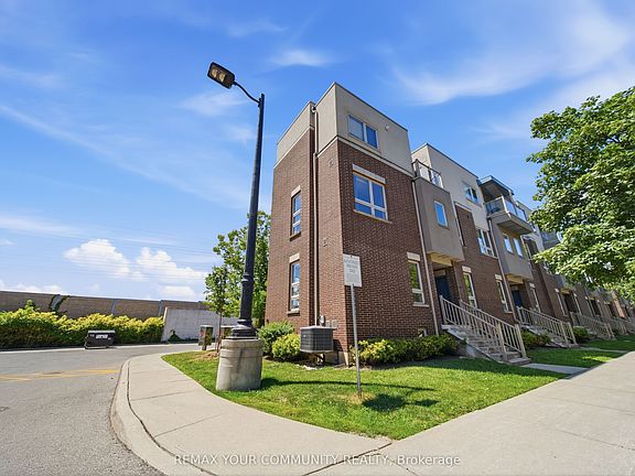 3rd image of 90 Caledonia Park Rd #2