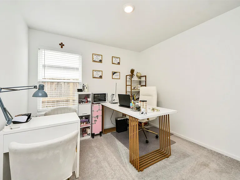 1463 Cactus Rose Dr — Photo 16