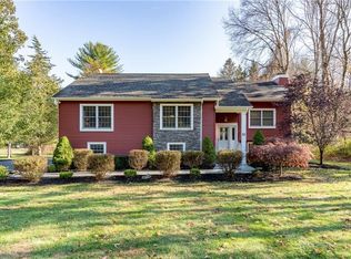 32 Walker Rd, Hopewell Junction, NY 12533