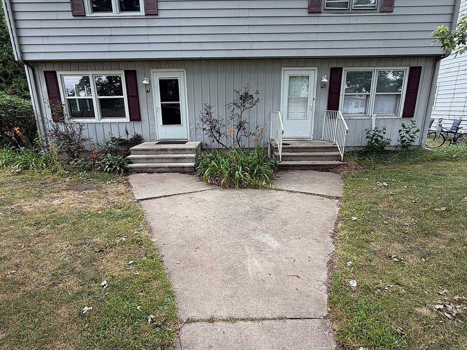 1st image of 41 W Acacia Blvd