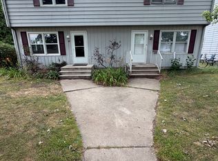 41 W Acacia Blvd, Battle Creek, MI 49015