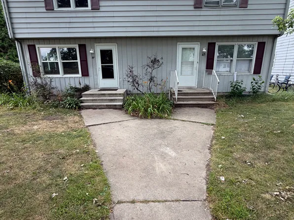 41 W Acacia Blvd, Battle Creek, MI 49015
