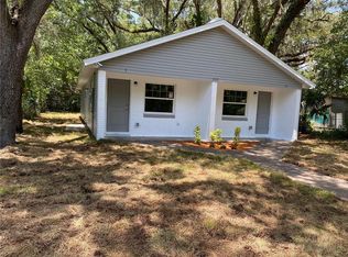 1111 Stinson St #A, Leesburg, FL 34748