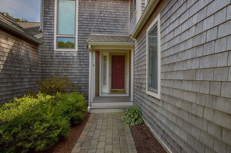 6 Landfall, Falmouth, MA 02540 Zillow