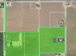 6000 W Linne Rd, Tracy, CA 95304