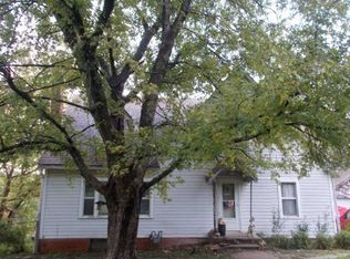 4501 Orchard Rd, Saint Joseph, MO 64505