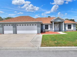 3565 Remington Oaks Path, Lakeland, FL 33810