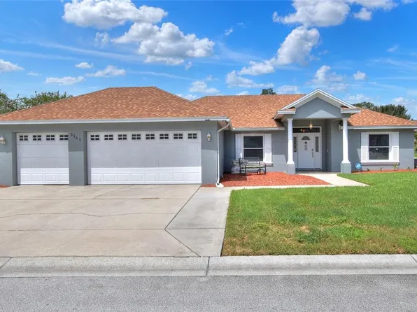 3565 Remington Oaks Path, Lakeland, FL 33810